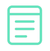 Frontend