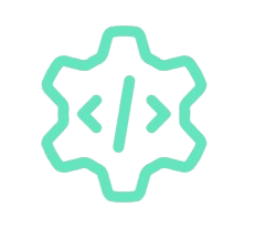 Backend