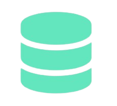 Database